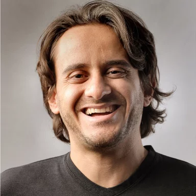 Casino Argent Réel avec Bonus Sans Dépôt : Découvrez Locowin