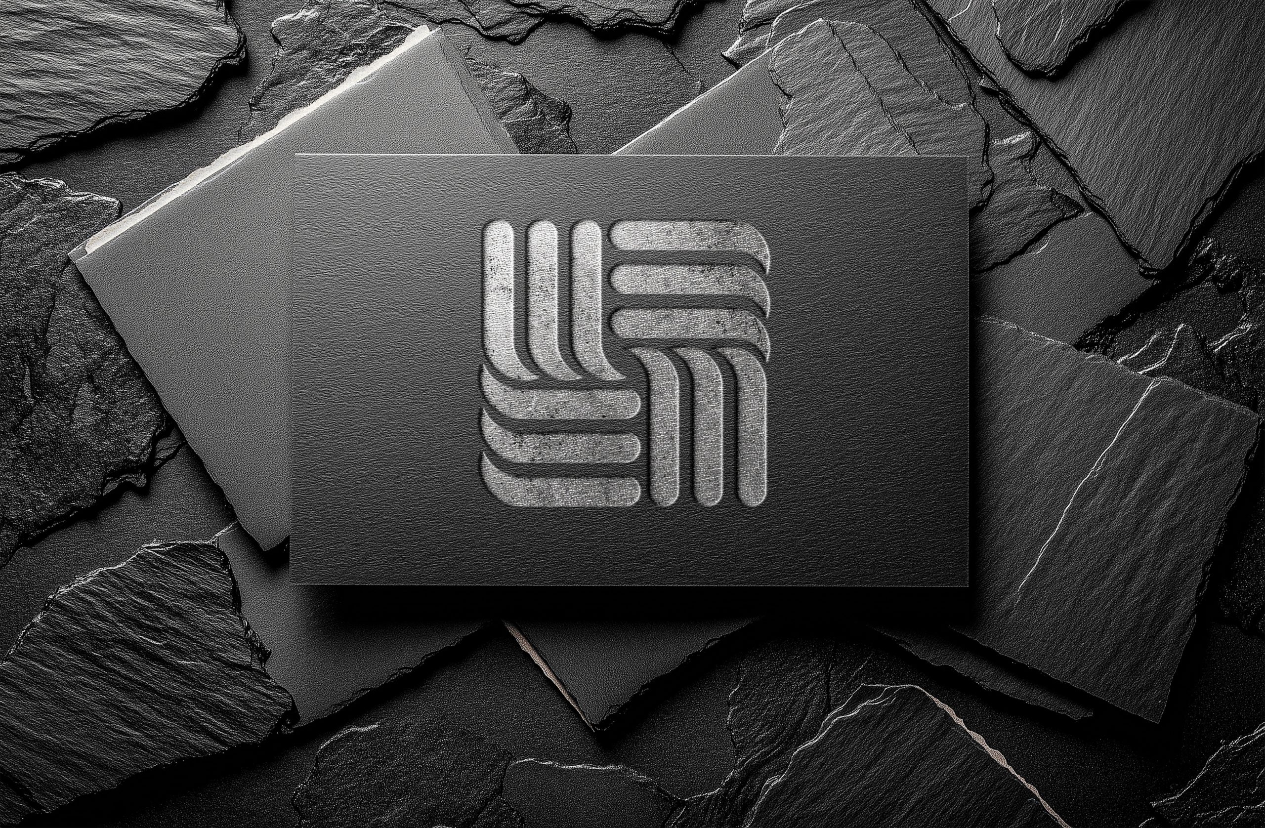 401993862_7c60b0cd-6a1f-42f5-bcf7-a708e586272f